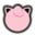 Jigglypuff (SSBU)