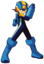 SSBU spirit MegaMan.EXE.png