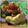 BowserIcon(SSBM).png