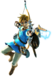 SSBU spirit Link.png