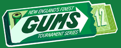 Gums12.png