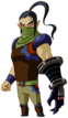 SSBU spirit Byrne.png