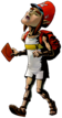 SSBU spirit Postman.png