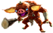 SSBU spirit Bokoblin.png