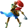 SSBU spirit Urbosa.png