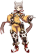 SSBU spirit Nia.png