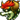 Giga Bowser (SSBM)