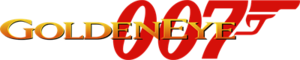 GoldenEye logo.png