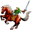 SSBU spirit Epona.png