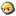 Toon Link (SSB4)