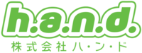 H.a.n.d. logo.png