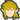 Link (SSBU)