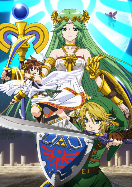 File:Palutena Poster.jpg