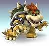 Bowser (SSBB)