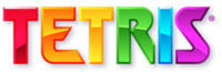 Tetris Company Logo.png