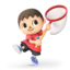 Villager SSBU.png