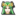 Palutena (SSB4)