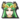 Palutena (SSB4)