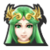 Palutena (SSB4)