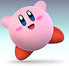 Kirby (SSBB)