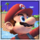 MarioIcon(SSBB).png