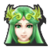 Palutena (SSB4)