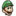 Luigi (PM)