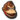 Donkey Kong (SSB4)