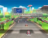 Mario Circuit (SSBB)