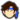 Richter (SSBU)