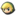 Toon Link (SSB4)