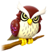 SSBU spirit Owl.png