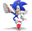 Sonic SSBU.png