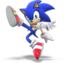 Sonic SSBU.png