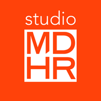 StudioMDHRlogo.png