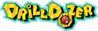 Drill Dozer logo.png