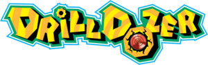 Drill Dozer logo.png