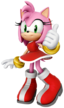 SSBU spirit Amy.png