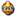 King Dedede (SSB4)