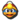 King Dedede (SSB4)