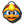 King Dedede (SSB4)