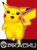 Pikachu (SSBM)