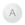 A button