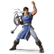 Richter SSBU.png