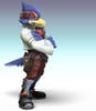 Falco (SSBB)