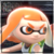 Inkling (SSBU)