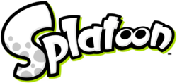 Splatoon logo.png