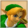 LinkIcon(SSBM).png