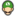 Luigi