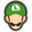 Luigi (SSBU)